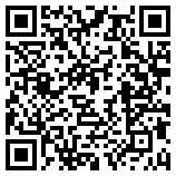 QR Code for Erickson Locks and Keys in Houston, TX 77031