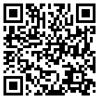 QR Code for Esp Telecom in Dallas, TX 75229