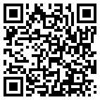 QR Code for Ets Lindgren Lp in Cedar Park, TX 78613