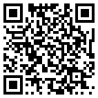 QR Code for Evans Carpet in Dallas, TX 75207