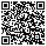QR Code for Evercold Product Refrigeration in San Antonio, TX 78201