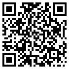 QR Code for Everett Buddy in BIG SPRING, TX 79720