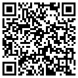 QR Code for Evolve Composites in Cypress, TX 77433