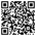 QR Code for Eway Furniture in Johnson City, TX 78636