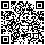 QR Code for Exacta Packaging Designs in Carrollton, TX 75006
