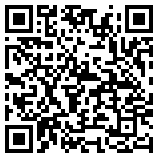 QR Code for Excel International Couriers in Houston, TX 77081