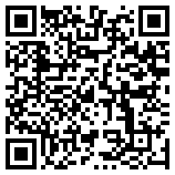 QR Code for Exco Hgi JV Assets in Waskom, TX 75692