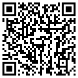 QR Code for Executive Property Management in Copperas Cove, TX 76522