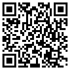 QR Code for Exer-Tech in Katy, TX 77449