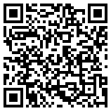 QR Code for Eyemasters in CONROE, TX 77303