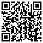 QR Code for Ez Money in Alice, TX 78332