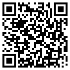 QR Code for Campbell Kim in Haltom City, TX 76117