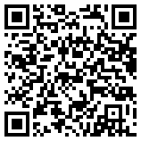QR Code for Fairpay Solutions in Addison, TX 75001