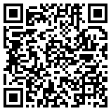 QR Code for Family Dollar Store in Slaton, TX 79364