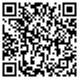 QR Code for Farwell Spraying Service in Farwell, TX 79325