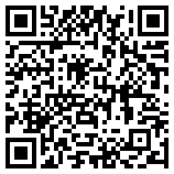 QR Code for Fast-Turbo.com in Haslet, TX 76052