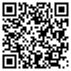 QR Code for FCMB Inc in Dallas, TX 75208