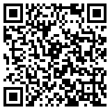 QR Code for F & F Key & Lock in Pearland, TX 77581