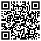 QR Code for Fha Loans Laredo in Laredo, TX 78041