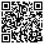 QR Code for Fields Bruce W in Corpus Christi, TX 78401