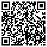 QR Code for First Choice Emergency Room in Austin, TX 78759