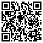 QR Code for First Choice Er in Spring, TX 77379