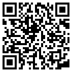 QR Code for Fischbach Texas in Dallas, TX 75234
