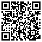 QR Code for Fk & A Solutions in Lake Jackson, TX 77566