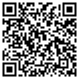 QR Code for Flexi Compras in Alice, TX 78332
