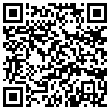 QR Code for Flexnet Networks in Midland, TX 79701