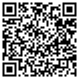 QR Code for Foam Pros in Olton, TX 79064
