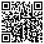 QR Code for Foremost Agent in Harlingen, TX 78550