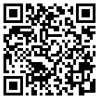 QR Code for ForexDrift in Austin, TX 78731