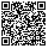 QR Code for Forged Vessel Connections in Houston, TX 77091