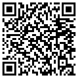 QR Code for FortiCraft Laredo Fence Builders in Laredo, TX 78041