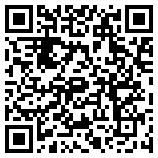 QR Code for Fortner Jay DDS in Lubbock, TX 79410