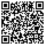 QR Code for Forward Times in Houston, TX 77004