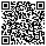 QR Code for Fox EJ in Temple, TX 76504