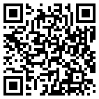 QR Code for Frai Management in San Angelo, TX 76905