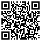 QR Code for Francis Orr & Totusek in Dallas, TX 75201