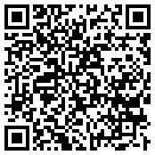 QR Code for Frank Willingham Insurance & Mortgage in SPRING, TX 77373