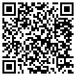 QR Code for Frank's Automotive in New Braunfels, TX 78130