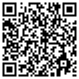 QR Code for Fred's Philly Cheesesteaks in Desoto, TX 75115