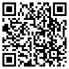 QR Code for Freeman Ben in Tyler, TX 75708