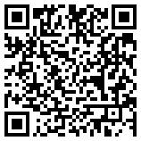 QR Code for Freeman in Houston, TX 77008