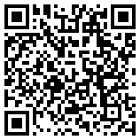 QR Code for Friendly Connections It in Georgetown, TX 78628