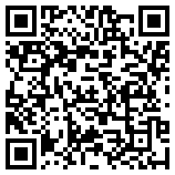 QR Code for Frisco Pain & Spine Physicians in Frisco, TX 75034