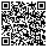 QR Code for Frontera Auto Parts in Mcallen, TX 78501