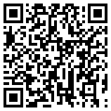 QR Code for Fulbright William Ed in Lamesa, TX 79331