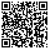QR Code for Fussell & Hudman PC in Longview, TX 75605